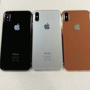 7F471223-4E7E-451D-A1FE-F3AA3EA78B5C.jpeg