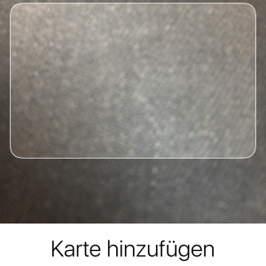 IMG_4893.PNG