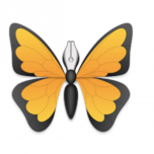 old.png