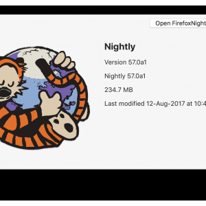 Screen Shot 2017-08-12 at 10.53.49 PM.png