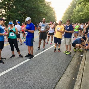 IMG_3239.jpg
