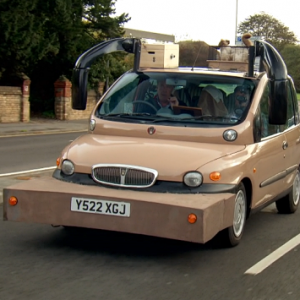 oldpeoplecar1.png