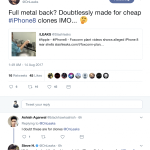 Screen Shot 2017-08-14 at 7.29.48 AM.png