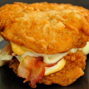 KFC_Double_Down_-Sandwich-.jpg