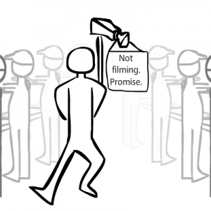 not filming.png