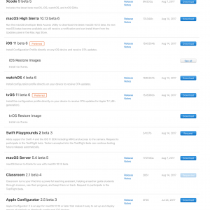 Screen Shot 2017-08-14 at 7.11.42 PM.png