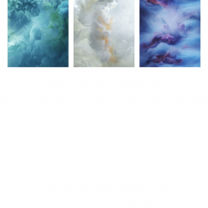 ACE0AE91-7223-4E95-9054-DA49EB58BFC7.png