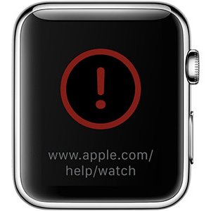 applewatch_p-mark.jpg