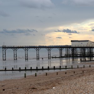 Portsmouth Piers.jpg