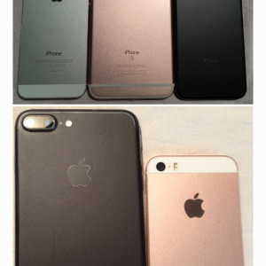 B05043CB-A21C-442E-BF93-846F91A925C2.png