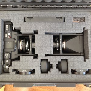 Photo 26-08-2015 16 32 23.jpg