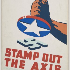 1c2d2a193f891a3a114b2beedae5e0aa.jpg