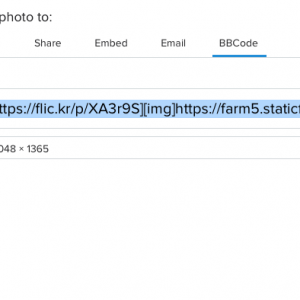 Screen Shot 2017-08-20 at 17.24.11.png
