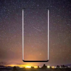 Xiaomi-Mi-MIX-2-concept-video-still-1000x563.jpg