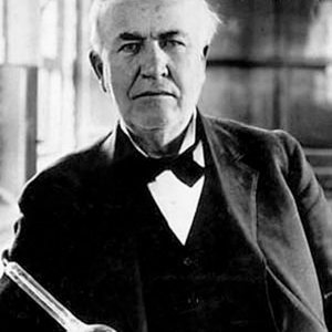 thomasedison.jpg