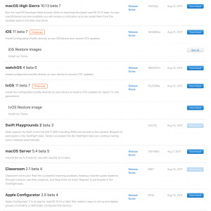 Screen Shot 2017-08-21 at 7.02.29 PM.png