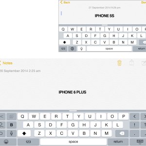iphone6 keyboard.jpg