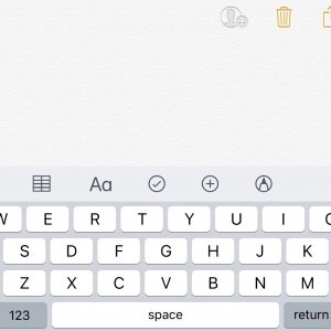 keyboard ios11.jpeg