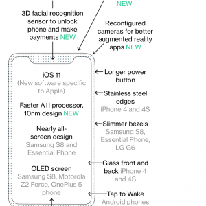 BDA0023D-3483-4D69-A94E-2C7CAF020D15.png