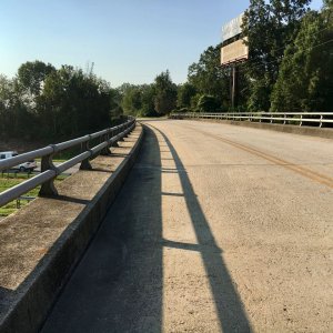 IMG_3315.jpg