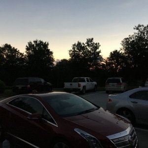 IMG_3339.jpg