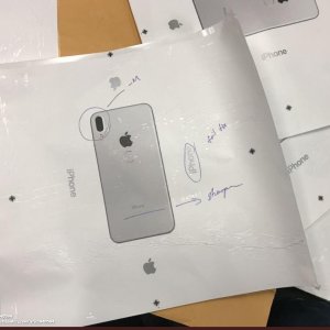 fullsizerender 16.jpg