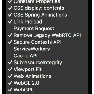 Screen Shot 2017-08-23 at 10.02.53 PM.png