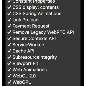 Screen Shot 2017-08-23 at 10.10.23 PM.png