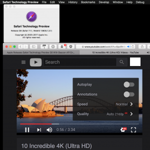 Screen Shot 2017-08-23 at 11.05.35 PM.png
