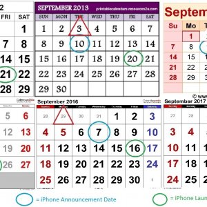 September_2012.jpg