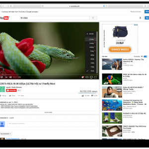 Screen Shot 2017-08-24 at 08.39.55.png