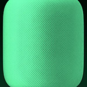 homepod-100724933-orig.jpg