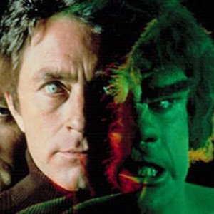 bill-bixby-118843.jpg