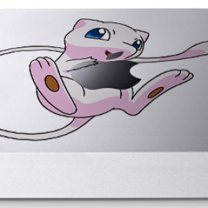 mewmacmini.png