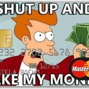 Bank Neme.png