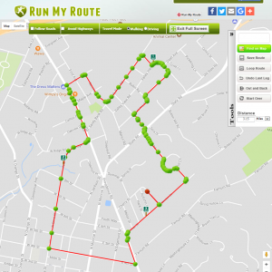 Soccer Run 5K.PNG
