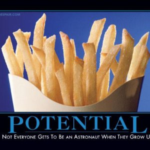 potentialdemotivator.jpg
