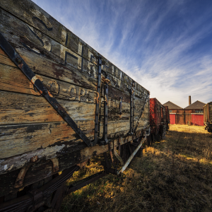 Industrial Ruination small.png