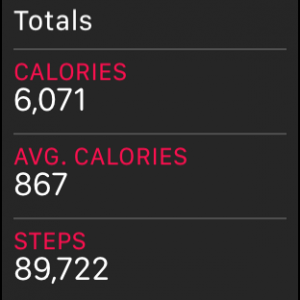 steps1.png