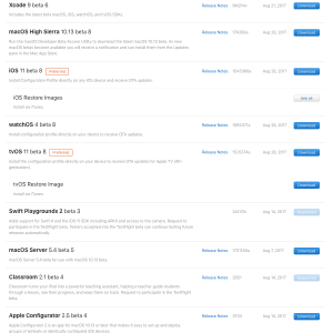 Screen Shot 2017-08-28 at 18.59.35.png