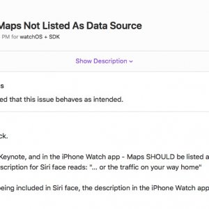 Siri Watch Face_Maps.jpg