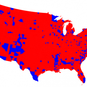 3141-trump-counties.png