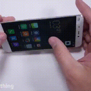 85CCD8E9-9D55-488F-9BFB-1D9222C9D823.gif