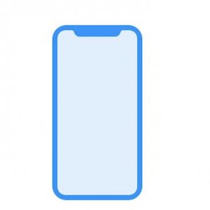 iphone-8-front.jpg