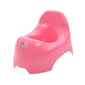 Pink-Potty-Chair.jpg