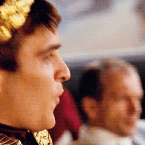 tumblr_m9ahv3lj811qgnplio1_500.gif