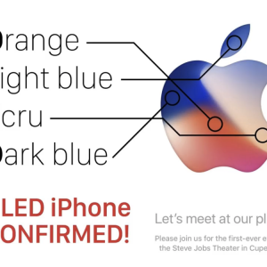 FD758BA3-D6C7-4A42-97D3-C3BA77F67CCC.png