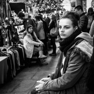 Covent Garden 2MB.jpg