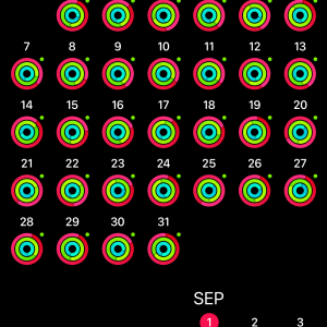 aug.png
