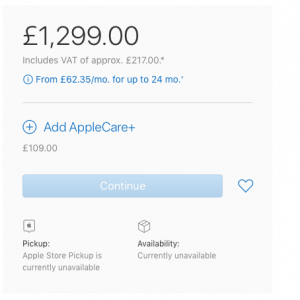 Screen Shot 2017-09-01 at 14.39.15.png